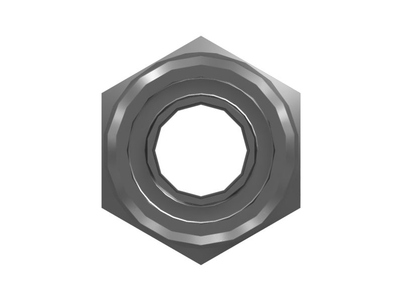 ПЕРЕХОДНИК