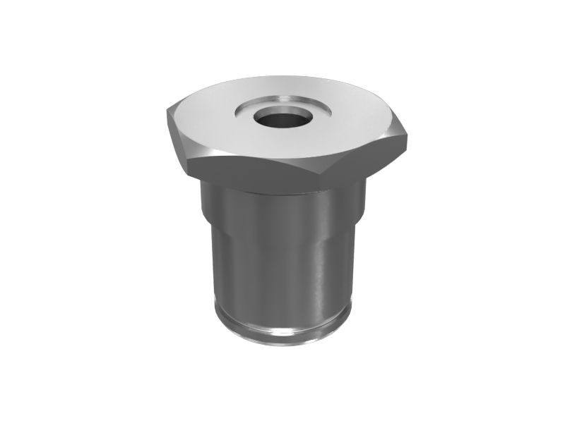 261-3347: PLUG 2613347 купить