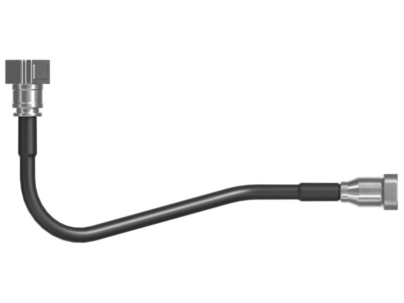 ТОПЛИВОПРОВД В СБОРЕ