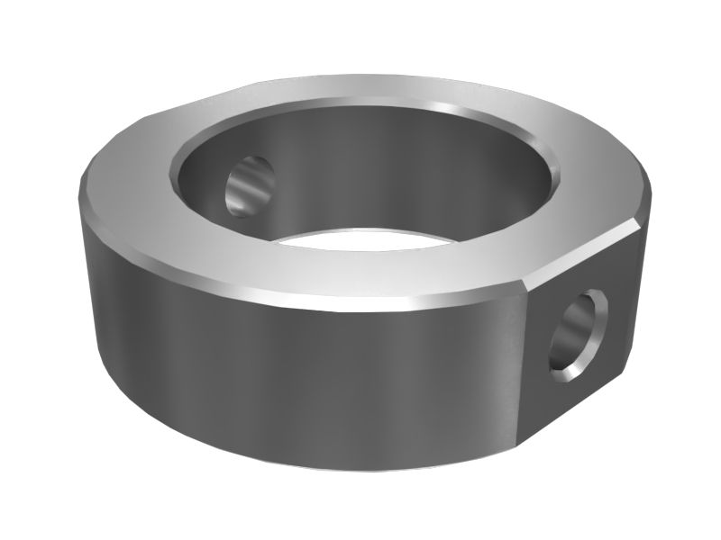 392-1814: ОБОЙМА