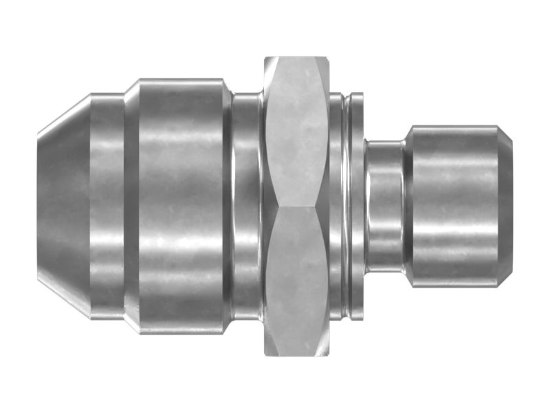 528-1014: ADAPTER-STR 5281014 купить