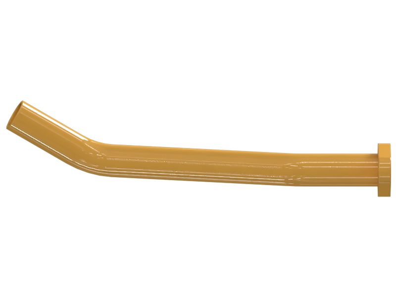 491-6437: PIPE AS 4916437 купить
