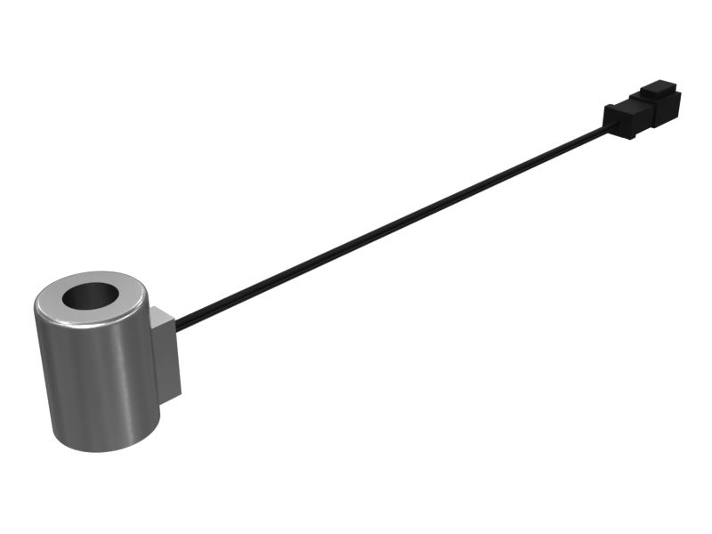 455-9586: КАТУШКА 12 В