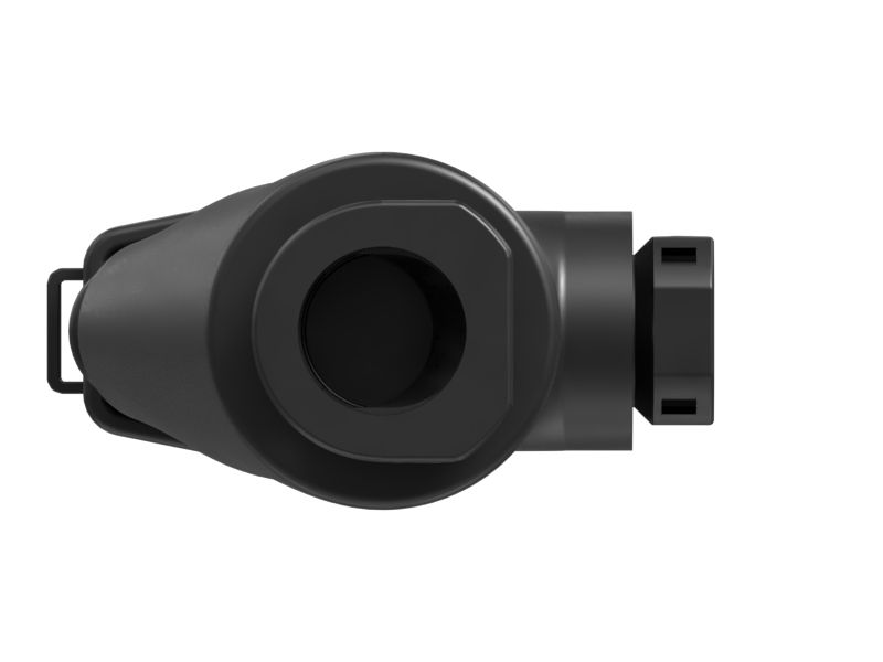 443-9577: Diesel Exhaust Fluid Hose 4439577 купить
