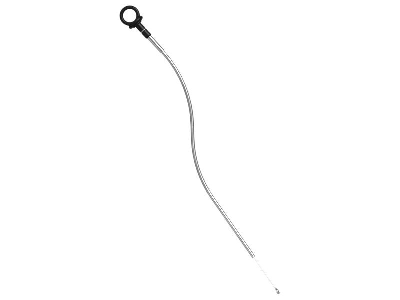 УКАЗАТЕЛЬ В СБОРЕ