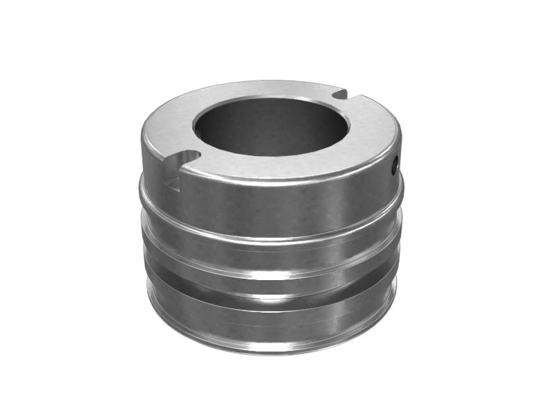 507-4705: ПОРШЕНЬ 95X60