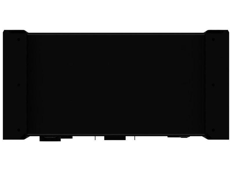 ОСНОВАНИЕ В СБОРЕ