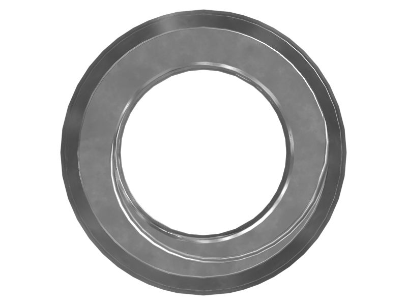 ГОЛОВКА 150X90