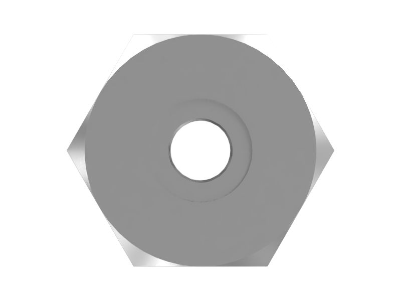 261-3347: PLUG 2613347 купить
