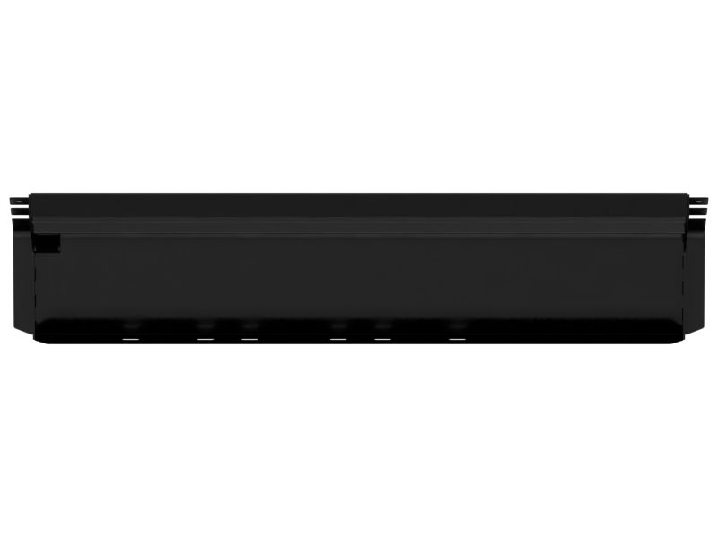 РЕШЕТКА В СБОРЕ ВЕРХНЯЯ