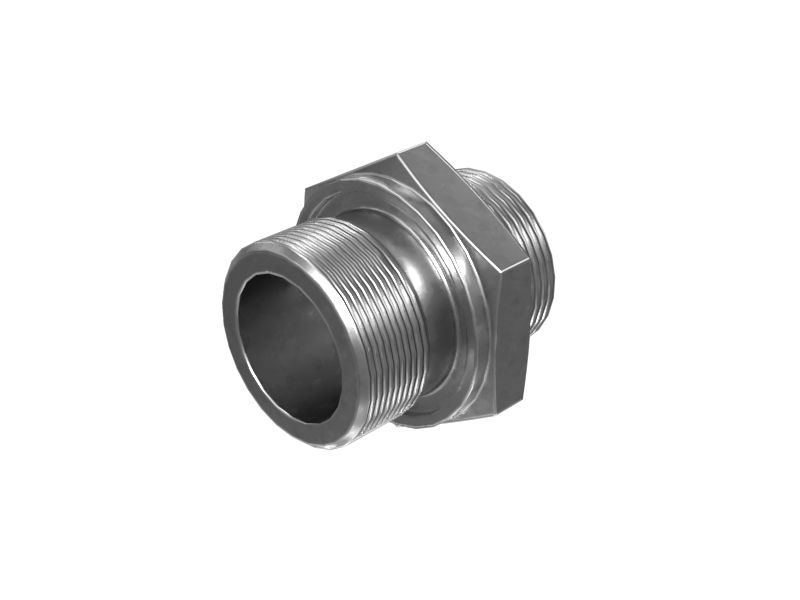 499-8638: ADAPTER-STR 4998638 купить