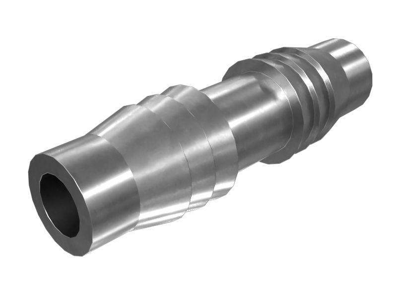 485-0506: РАЗЪЕМ