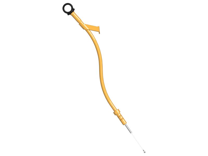 УКАЗАТЕЛЬ В СБОРЕ