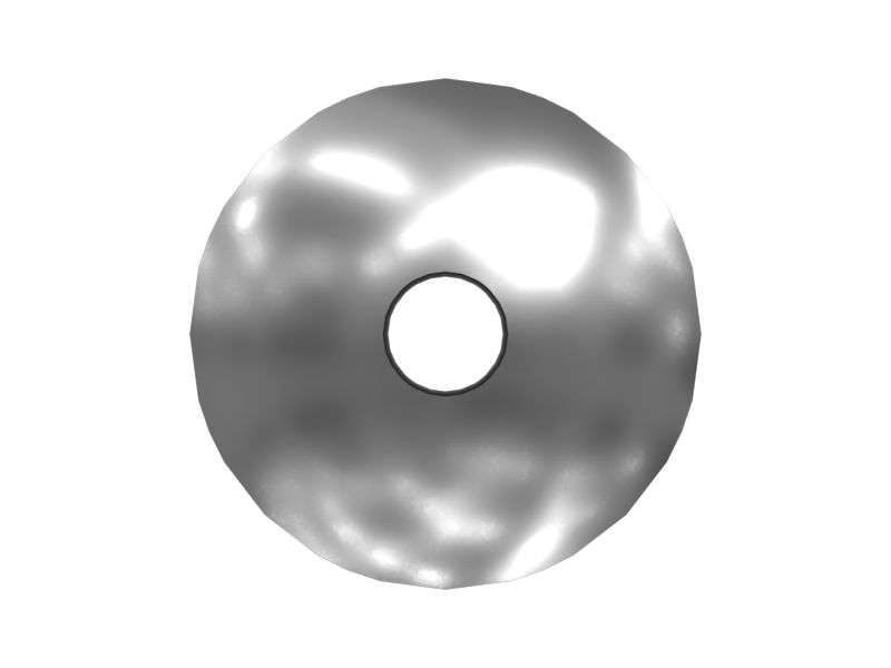 194-9461: ROD-PISTON 1949461 купить