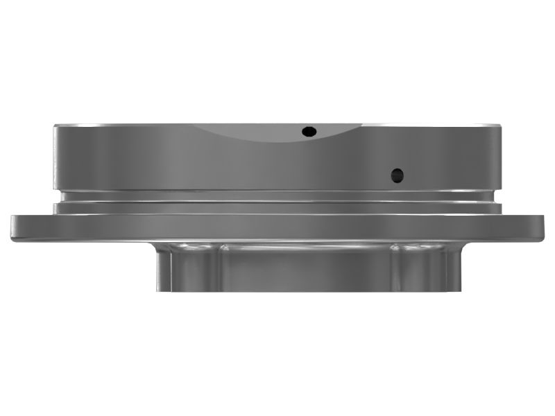 ПЕРЕХОДНИК