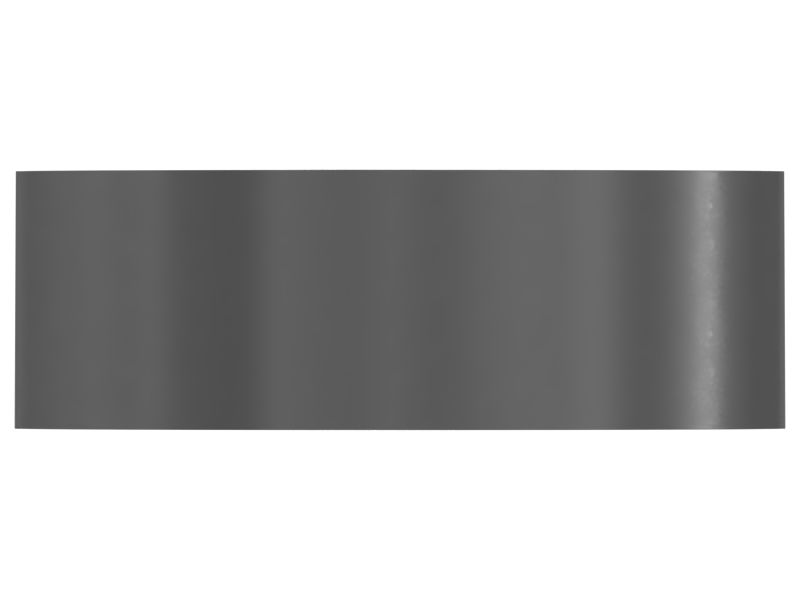 ПЕРЕХОДНИК