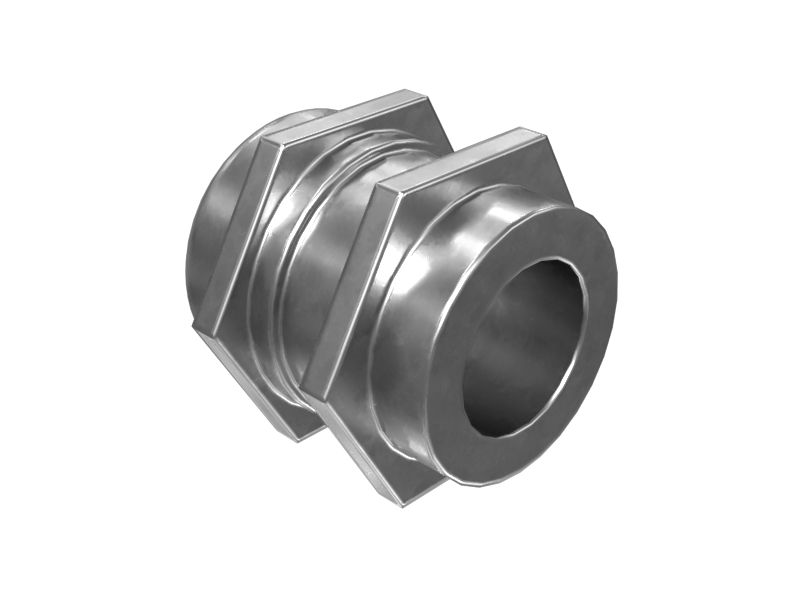 САЛЬНИК КАБЕЛЯ