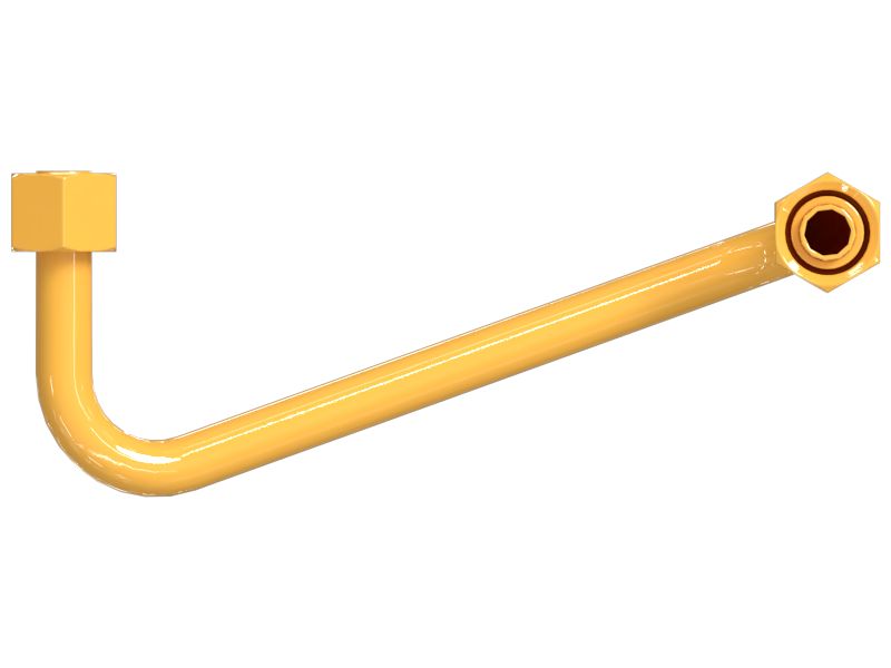 482-6638: PIPE AS 4826638 купить