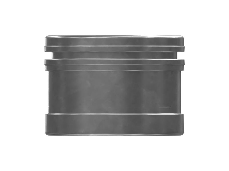 УПЛОТНЕНИЕ