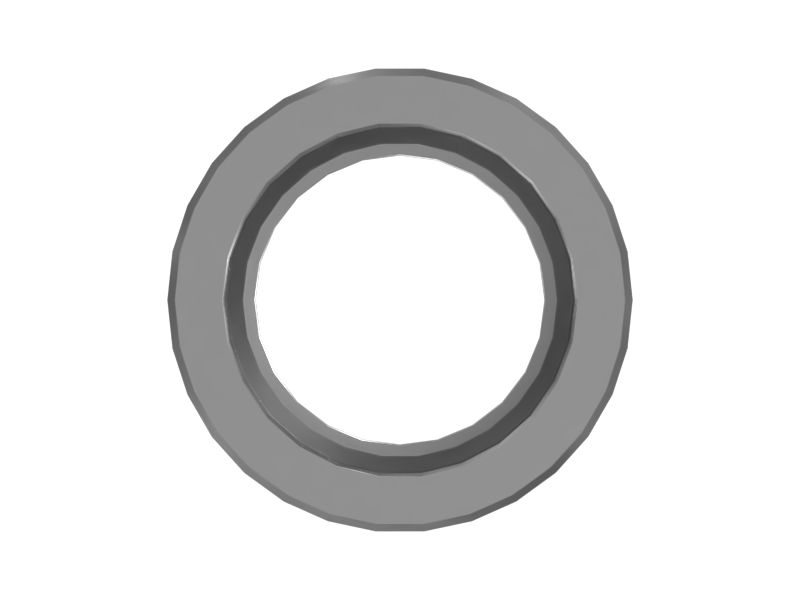 222-3725: COUPLING 2223725 купить