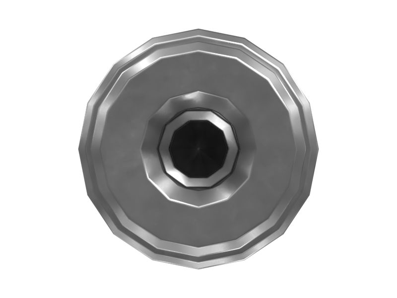 ПРИВОДНОЙ ВАЛ