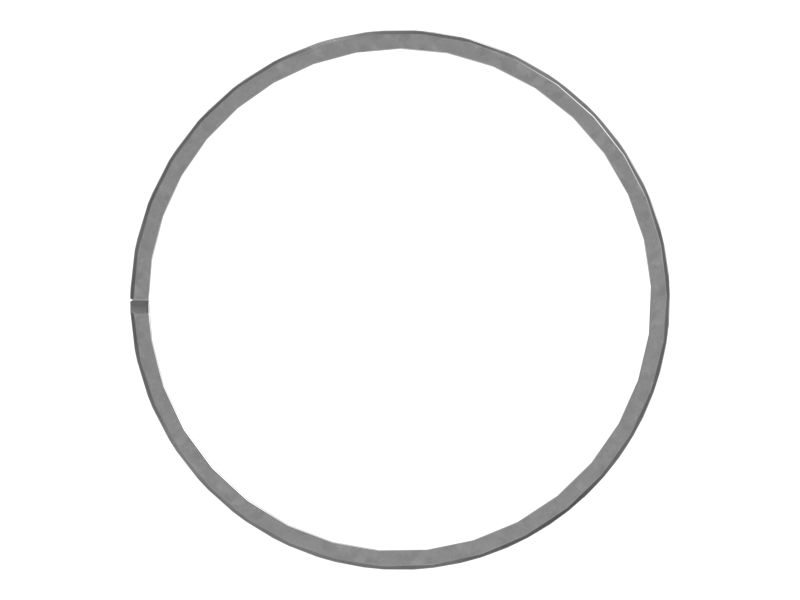 КОЛЬЦО ИЗНОСНОЕ