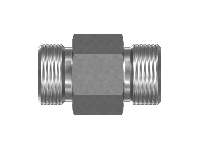503-4745: ADAPTER-STR 5034745 купить