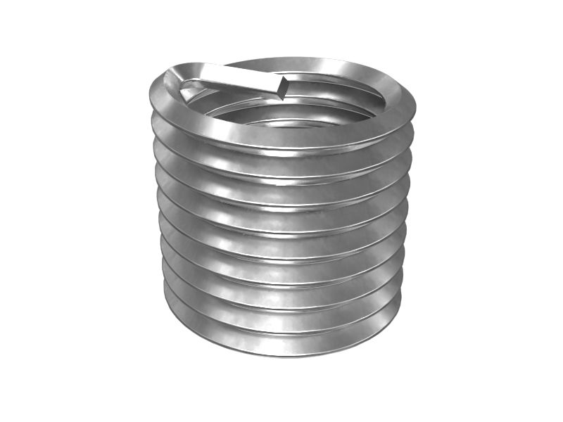 КАТУШКА THD INS