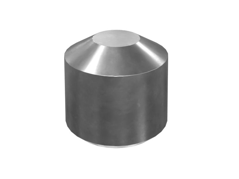 523-3185: ЗАГЛУШКА