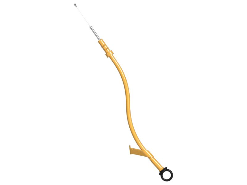 УКАЗАТЕЛЬ В СБОРЕ