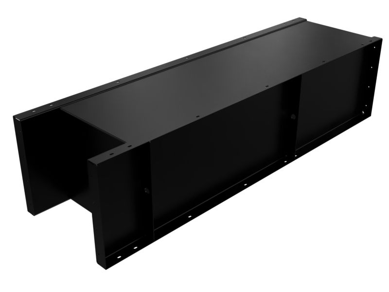 ОСНОВАНИЕ В СБОРЕ