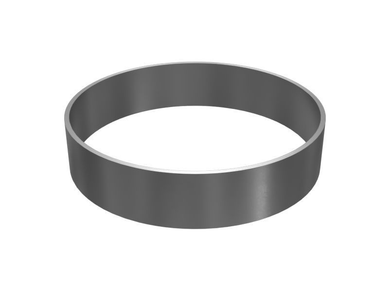 КОЛЬЦО ИЗНОСНОЕ