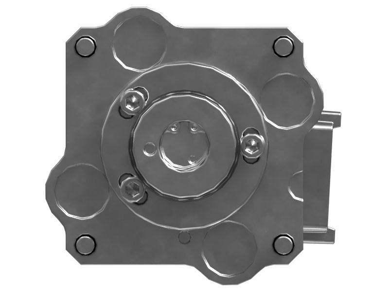 508-1883: VALVE AS-FUE 5081883 购买