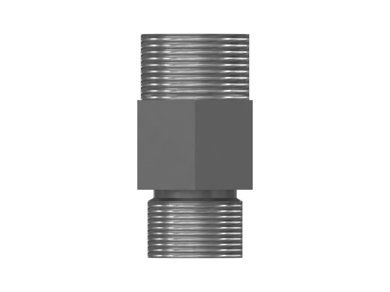 168-9393: CONNECTOR 1689393 купить