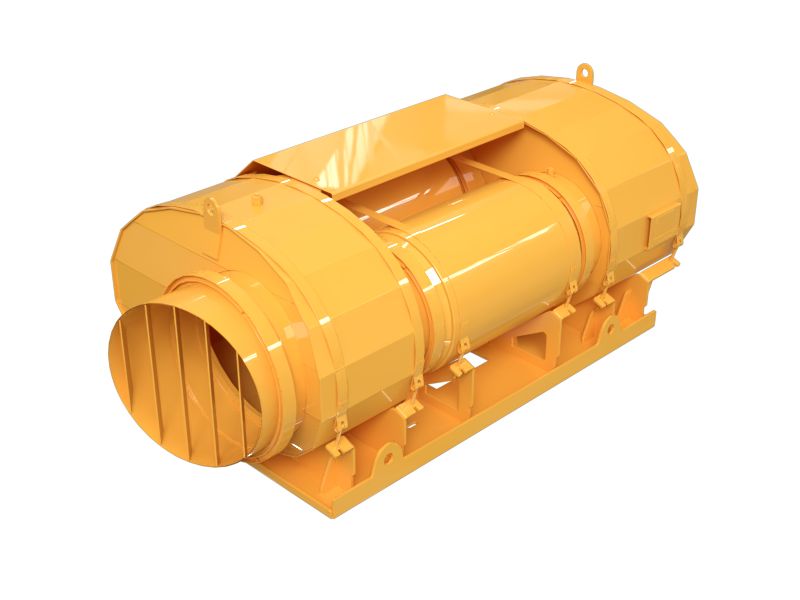 ГРУППА: ФИЛЬТРЫ DP