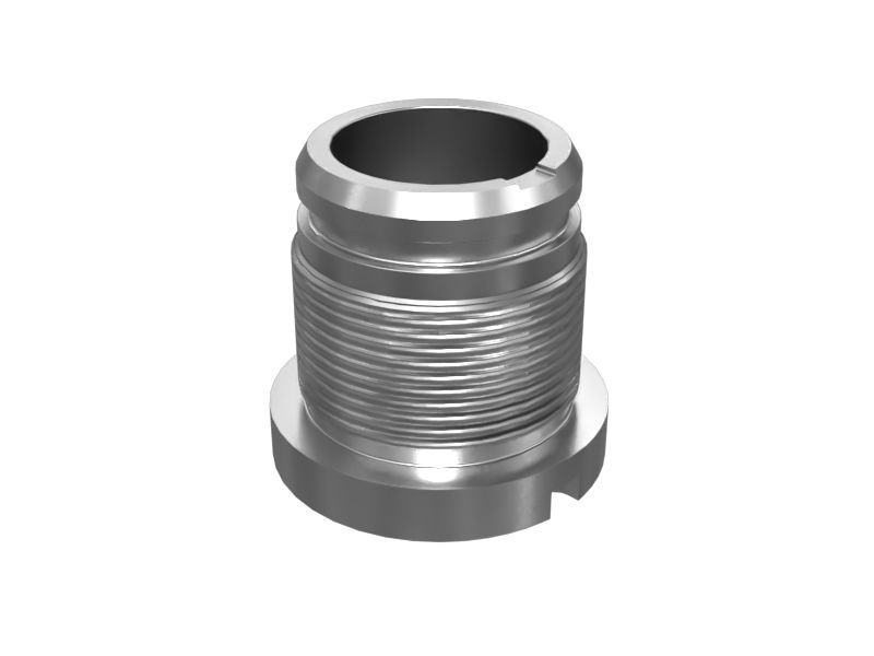 378-0897: ГОЛОВКА