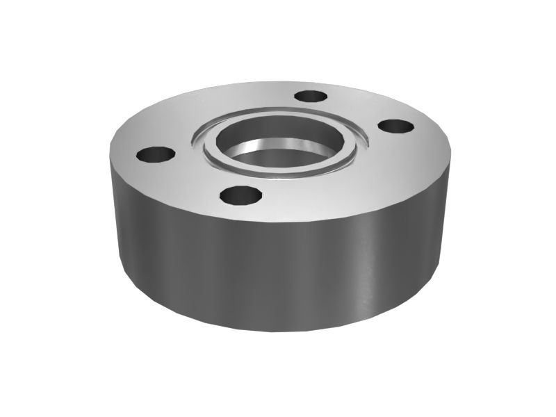 223-5875: ПЕРЕХОДНИК