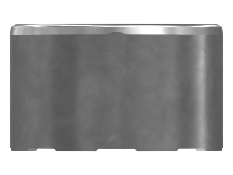 ОГРАНИЧИТЕЛЬ