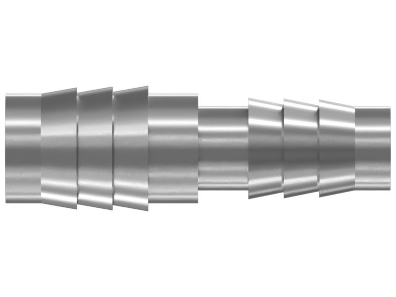 НЕЙЛОНОВАЯ ВСТАВКА