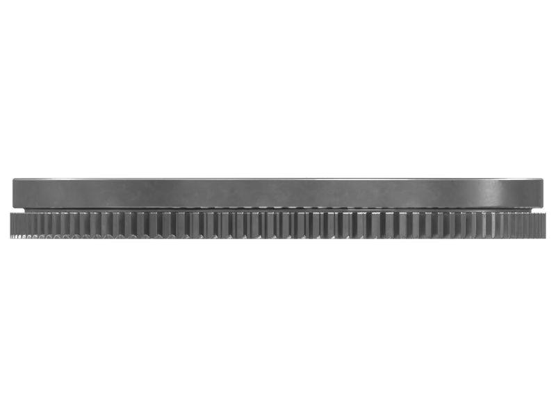 496-9700: FLYWHEEL AS 4969700 купить