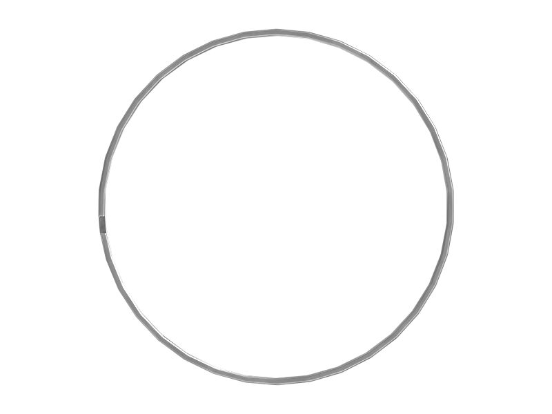 ИЗНОСНОЕ КОЛЬЦО