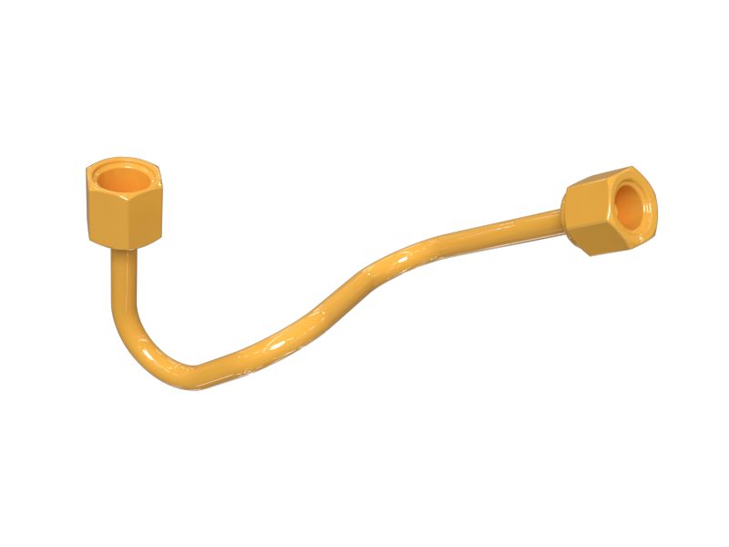 512-1266: LINE AS-FUEL