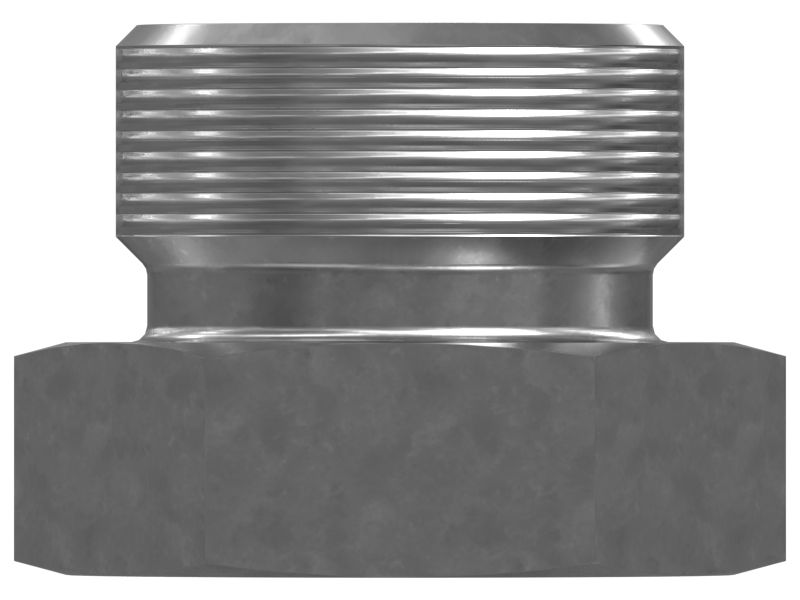 360-8790: SS ADAPTOR 3608790 купить