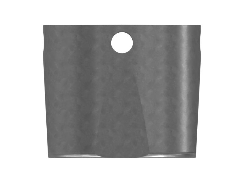 ОГРАНИЧИТЕЛЬ