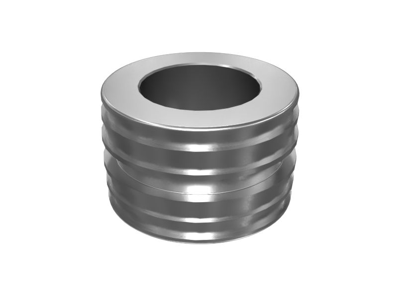 385-2945: ПОРШЕНЬ