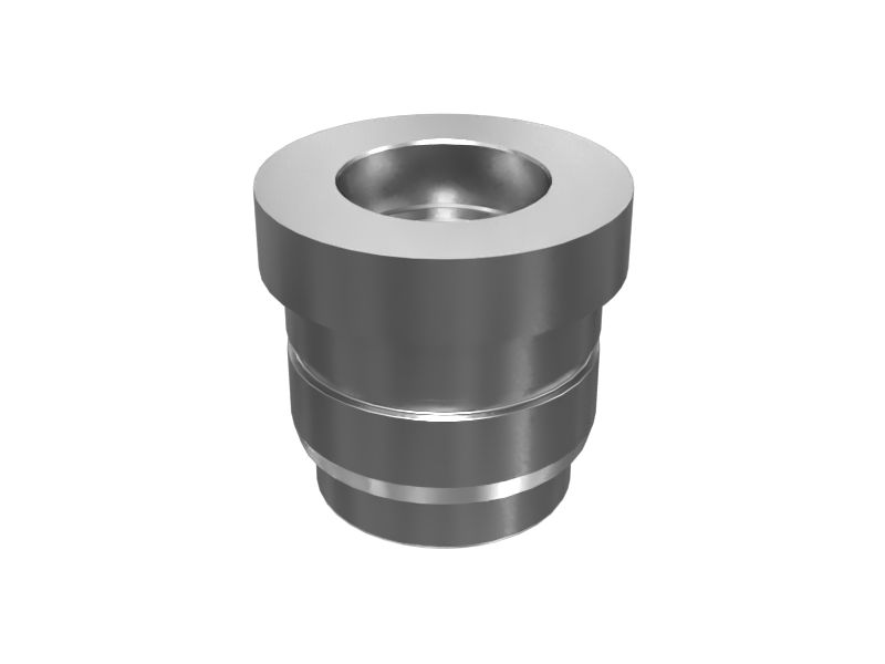 221-0375: ГОЛОВКА