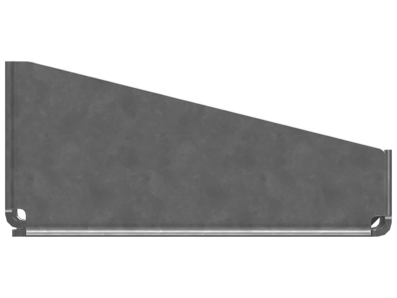 508-1143: BRACKET -SEM 5081143 купить