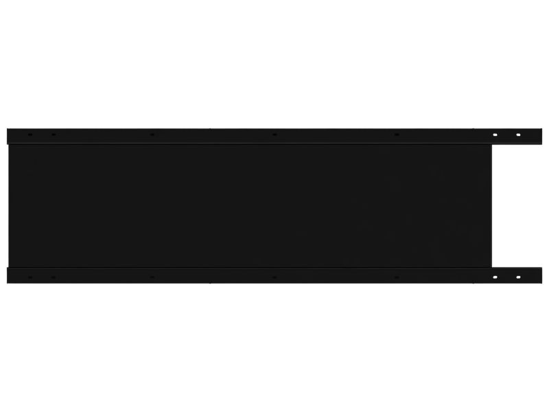 ОСНОВАНИЕ В СБОРЕ