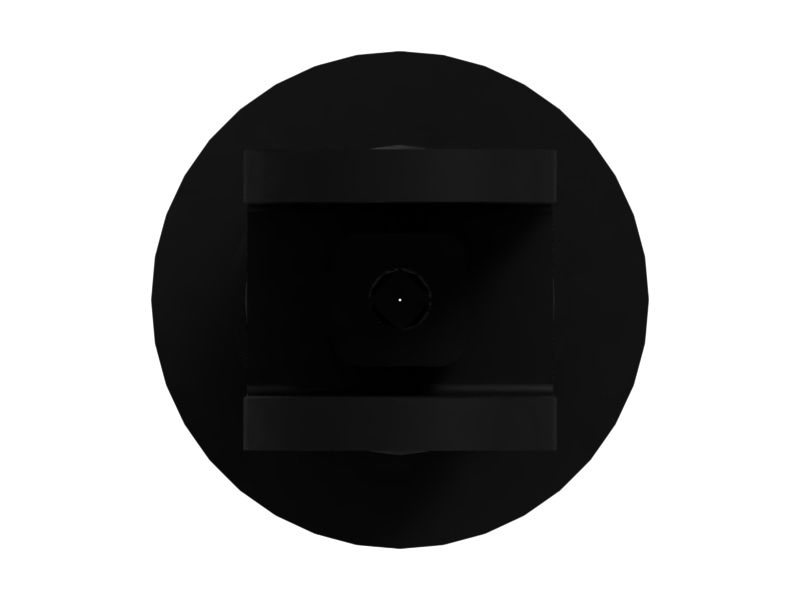 КАБЕЛЬ В СБОРЕ