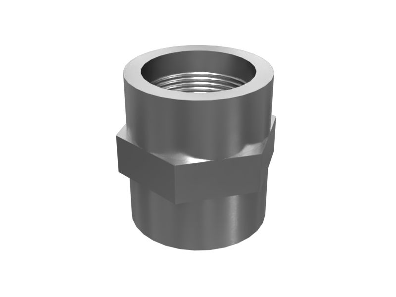 210-1715: COUPLING 2101715 купить